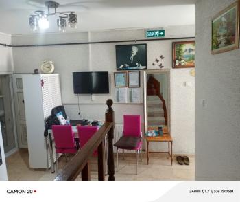 EMLAK HABERCİSİ 'NDEN MUDANYA MERKEZDE SATILIK TURİZM AMAÇLI KONUT
