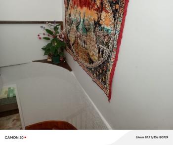 EMLAK HABERCİSİ 'NDEN MUDANYA MERKEZDE SATILIK TURİZM AMAÇLI KONUT