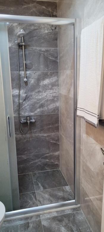 DEEP'TEN OTURUMA HAZIR LÜKS 2+1 DAİRE