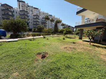 DEEP'TEN LEBİ DERYA DENİZE SIFIR LÜKS SATILIK DAİRE