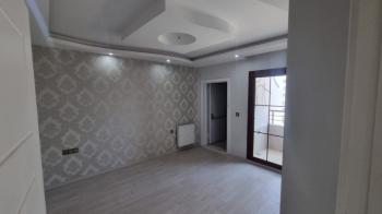 DEEP'TEN GENİŞ OTURUMLU FERAH 4+1 DAİRE