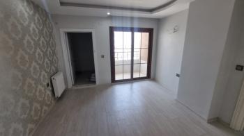 DEEP'TEN GENİŞ OTURUMLU FERAH 4+1 DAİRE