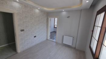 DEEP'TEN GENİŞ OTURUMLU FERAH 4+1 DAİRE