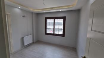 DEEP'TEN GENİŞ OTURUMLU FERAH 4+1 DAİRE