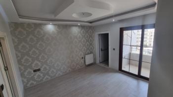 DEEP'TEN GENİŞ OTURUMLU FERAH 4+1 DAİRE