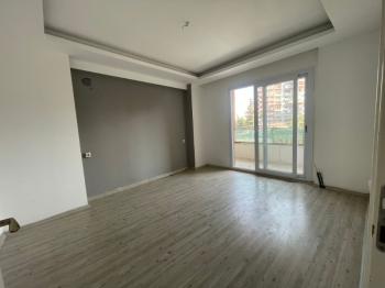 DEEP'TEN GENİŞ OTURUMLU DENİZE YÜRÜME MESAFESİNDE 3+1 DAİRE