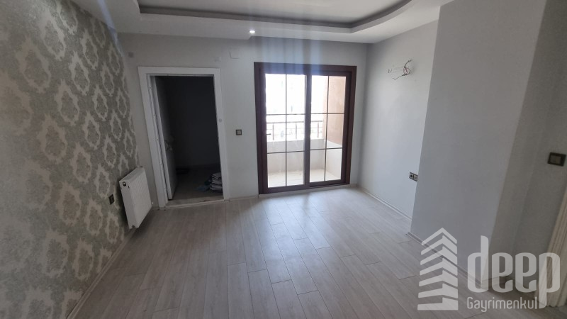 DEEP'TEN GENİŞ OTURUMLU FERAH 4+1 DAİRE