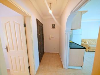 Didimde Kiralık Daire