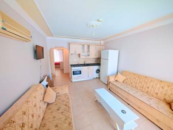 Didimde Kiralık Daire