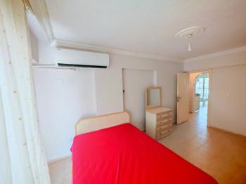Didimde Kiralık Daire
