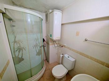 Didimde Kiralık Daire
