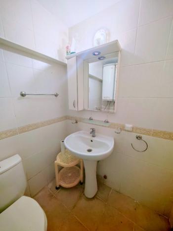 Didimde Kiralık Daire