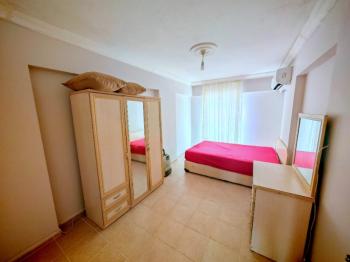 Didimde Kiralık Daire
