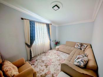 Didimde Satılık Dubleks Daire