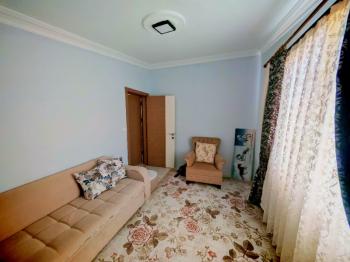 Didimde Satılık Dubleks Daire