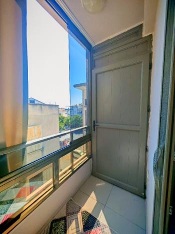 Didimde Satılık Dubleks Daire