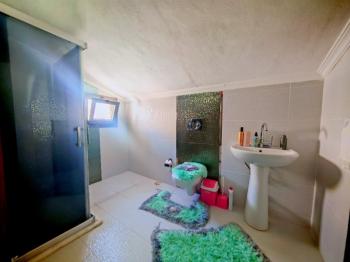 Didimde Satılık Dubleks Daire