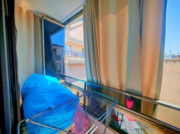 Didimde Satılık Dubleks Daire