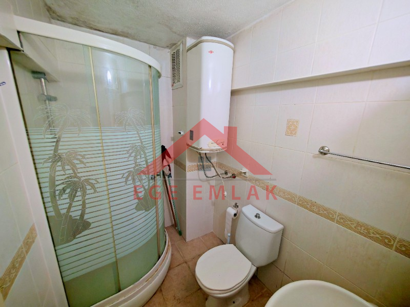 Didimde Kiralık Daire