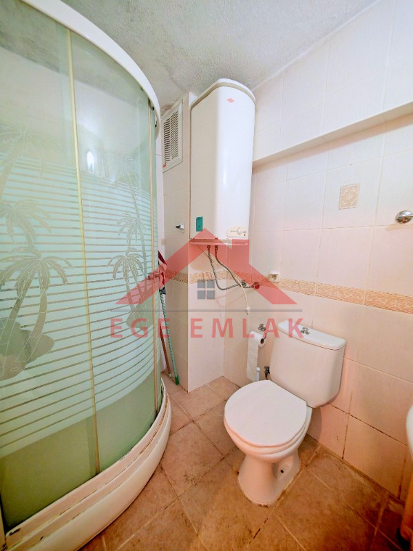 Didimde Kiralık Daire
