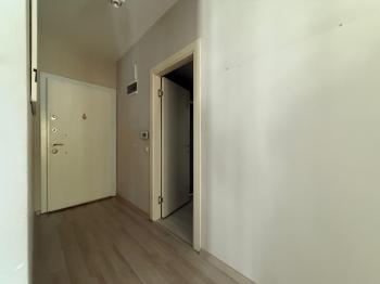 Elmas’tan Çiftlikköy’de Yatırıma Ve Oturuma Uygun Fırsat 1+1