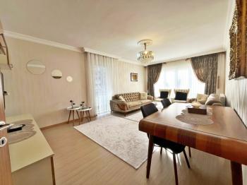 ALTIAĞAÇ MAH  ÇOK  BAKIMLI VE 130 M2 KARE SATILIK 3+1 DAİRE 