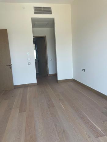 NUROL LİFE  3,5+1 BOŞ 11. KAT  VADİ İSTANBUL CEPHE 