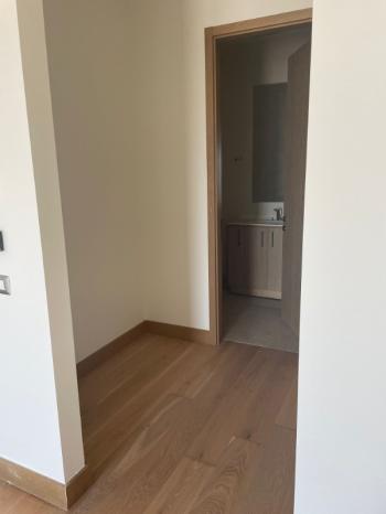 NUROL LİFE  3,5+1 BOŞ 11. KAT  VADİ İSTANBUL CEPHE 