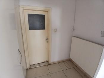 GÜVENAY – ADLİYE KARŞISI KÖŞE BAŞI SATILIK DÜKKAN