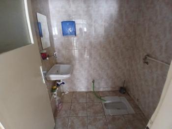 GÜVENAY – ADLİYE KARŞISI KÖŞE BAŞI SATILIK DÜKKAN