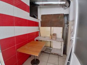 GÜVENAY – ADLİYE KARŞISI KÖŞE BAŞI SATILIK DÜKKAN