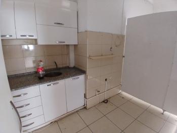 GÜVENAY – ADLİYE KARŞISI KÖŞE BAŞI SATILIK DÜKKAN