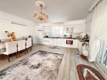 GÜVENAY – ÇORUM KURUÇAY YOLU SATILIK VİLLALI BAĞ