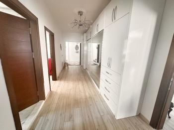 GÜVENAY – ÇORUM KURUÇAY YOLU SATILIK VİLLALI BAĞ