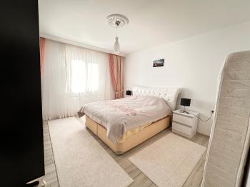 GÜVENAY – ÇORUM KURUÇAY YOLU SATILIK VİLLALI BAĞ