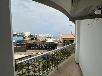 GİRNE MERKEZDE AYLIK ÖDEMELİ  EŞYALI 1+1 KİRALIK DAİRE