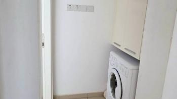 KKTC Lefkoşa Küçük Kaymaklı da Satılık Fırsat 2+1 Daire