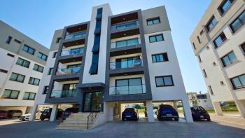 KKTC Lefkoşa Küçük Kaymaklı da Satılık Fırsat 2+1 Daire