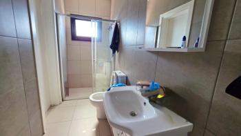KKTC Lefkoşa Küçük Kaymaklı da Satılık Fırsat 2+1 Daire