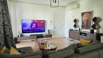 KKTC Lefkoşa Küçük Kaymaklı da Satılık Fırsat 2+1 Daire