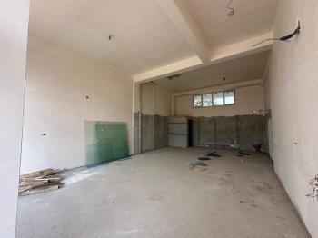 AFYON ÜÇOK EMLAKTAN MAREŞAL F ÇAKMAK MAH SATILIK CADDE ÜSTÜ SIFIR DÜKKAN 