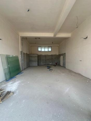 AFYON ÜÇOK EMLAKTAN MAREŞAL F ÇAKMAK MAH SATILIK CADDE ÜSTÜ SIFIR DÜKKAN 