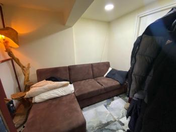 ARTI'DAN GÖRÜKLE'DE TAKASA AÇIK DÜKKAN