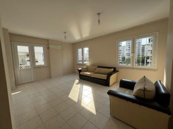 DEEP'TEN MERKEZİ KONUM SİTE İÇİ SATILIK 3+1 DAİRE