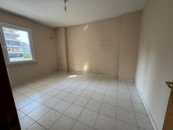 DEEP'TEN MERKEZİ KONUM SİTE İÇİ SATILIK 3+1 DAİRE