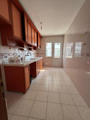 DEEP'TEN MERKEZİ KONUM SİTE İÇİ SATILIK 3+1 DAİRE