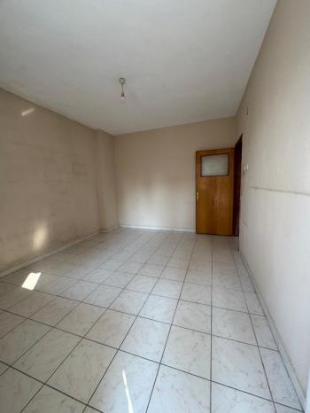 DEEP'TEN MERKEZİ KONUM SİTE İÇİ SATILIK 3+1 DAİRE