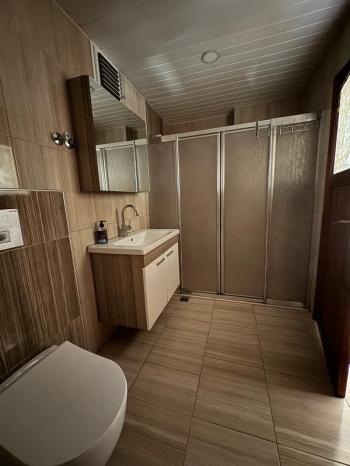 DEEP'TEN MERKEZİ KONUM SİTE İÇİ SATILIK 3+1 DAİRE