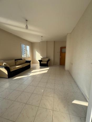 DEEP'TEN MERKEZİ KONUM SİTE İÇİ SATILIK 3+1 DAİRE