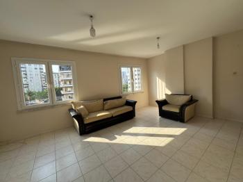 DEEP'TEN MERKEZİ KONUM SİTE İÇİ SATILIK 3+1 DAİRE